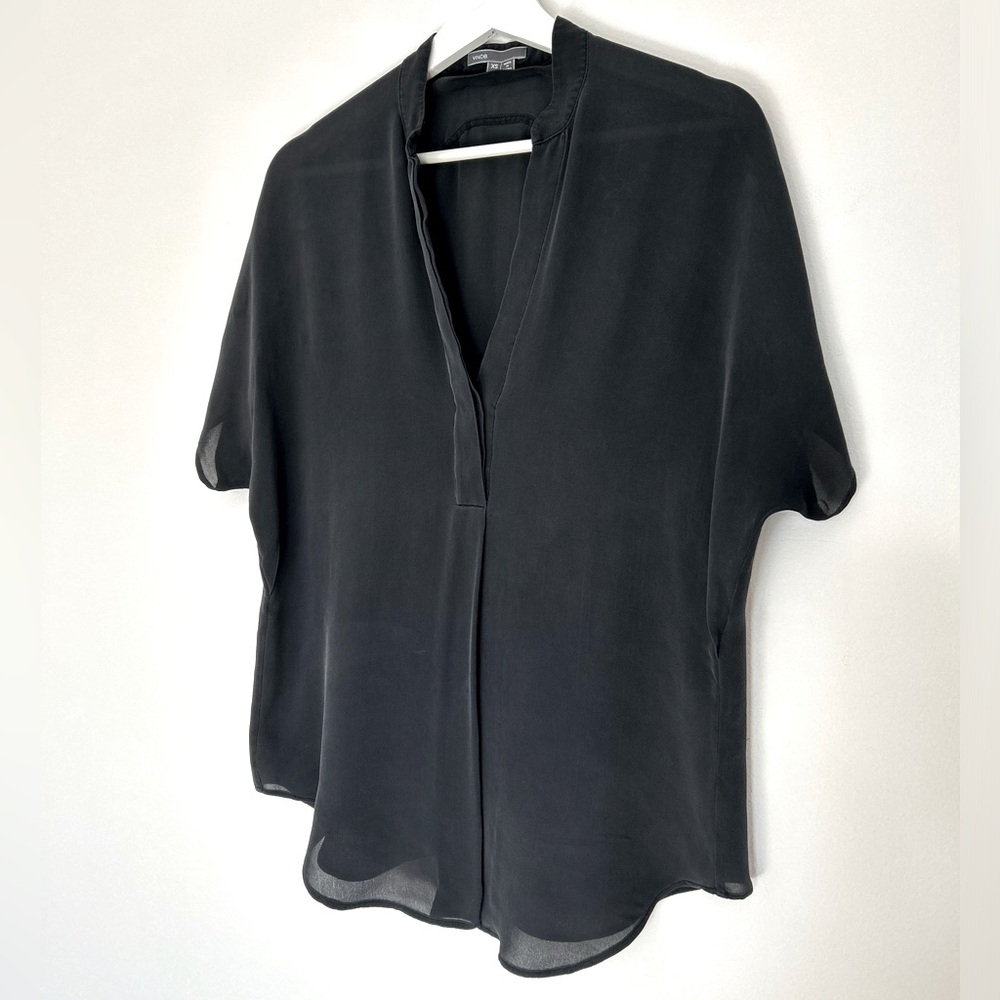 Vince Camuto_washed Black